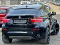 BMW X6 3.0 X drive FULL - [5] 