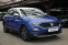Обява за продажба на VW T-Roc 4Motion/DSG/LeD/Navi/ ~44 400 лв. - изображение 2