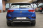 Обява за продажба на VW T-Roc 4Motion/DSG/LeD/Navi/ ~44 400 лв. - изображение 4
