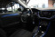 Обява за продажба на VW T-Roc 4Motion/DSG/LeD/Navi/ ~44 400 лв. - изображение 9