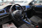 Обява за продажба на VW T-Roc 4Motion/DSG/LeD/Navi/ ~44 400 лв. - изображение 6