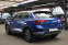 Обява за продажба на VW T-Roc 4Motion/DSG/LeD/Navi/ ~44 400 лв. - изображение 3