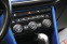 Обява за продажба на VW T-Roc 4Motion/DSG/LeD/Navi/ ~44 400 лв. - изображение 11