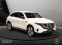 Обява за продажба на Mercedes-Benz EQC 44000 km 400 4M Distr. MultiBeam Kamera ~80 999 лв. - изображение 2