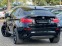 Обява за продажба на BMW X6 3.0 X drive FULL ~33 999 лв. - изображение 5