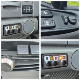 Iveco Daily 70c17 EEV 3.0D !! ОБСЛУЖЕН!! | Auto.bg — изображение 12 Iveco Daily 70c17 EEV 3.0D !! ОБСЛУЖЕН!! | Auto.bg — изображение 12