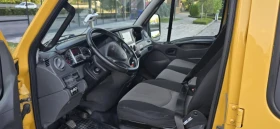 Iveco Daily 70c17 EEV 3.0D !! ОБСЛУЖЕН!! | Auto.bg — изображение 13 Iveco Daily 70c17 EEV 3.0D !! ОБСЛУЖЕН!! | Auto.bg — изображение 13