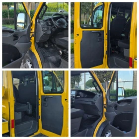 Iveco Daily 70c17 EEV 3.0D !! ОБСЛУЖЕН!! | Auto.bg — изображение 8 Iveco Daily 70c17 EEV 3.0D !! ОБСЛУЖЕН!! | Auto.bg — изображение 8
