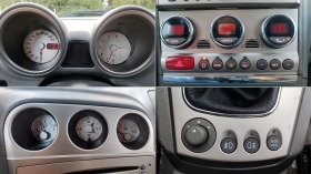 Alfa Romeo Crosswagon q4 1.9JTD 16V | Mobile.bg   13