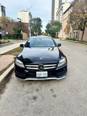 Mercedes-Benz C 300 * АВТО КРЕДИТ* ЦЕНА ДО БГ * СЕРВИЗНА ИСТОРИЯ *  - 25999 лв. / 13293.08 € - 47400211 5 | Car24.bg Mercedes-Benz C 300 * АВТО КРЕДИТ* ЦЕНА ДО БГ * СЕРВИЗНА ИСТОРИЯ *  - 25999 лв. / 13293.08 € - 47400211 5