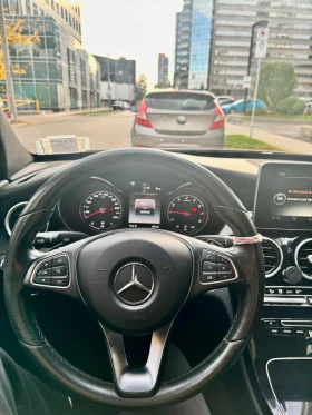 Mercedes-Benz C 300 * АВТО КРЕДИТ* ЦЕНА ДО БГ * СЕРВИЗНА ИСТОРИЯ *  - 25999 лв. / 13293.08 € - 47400211 8 | Car24.bg Mercedes-Benz C 300 * АВТО КРЕДИТ* ЦЕНА ДО БГ * СЕРВИЗНА ИСТОРИЯ *  - 25999 лв. / 13293.08 € - 47400211 8