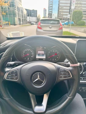 Mercedes-Benz C 300 * АВТО КРЕДИТ* ЦЕНА ДО БГ * СЕРВИЗНА ИСТОРИЯ *  - 25999 лв. / 13293.08 € - 47400211 7 | Car24.bg Mercedes-Benz C 300 * АВТО КРЕДИТ* ЦЕНА ДО БГ * СЕРВИЗНА ИСТОРИЯ *  - 25999 лв. / 13293.08 € - 47400211 7