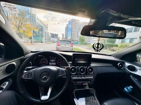 Mercedes-Benz C 300 * АВТО КРЕДИТ* ЦЕНА ДО БГ * СЕРВИЗНА ИСТОРИЯ *  - 25999 лв. / 13293.08 € - 47400211 9 | Car24.bg Mercedes-Benz C 300 * АВТО КРЕДИТ* ЦЕНА ДО БГ * СЕРВИЗНА ИСТОРИЯ *  - 25999 лв. / 13293.08 € - 47400211 9