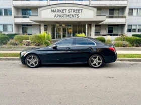 Mercedes-Benz C 300 * АВТО КРЕДИТ* ЦЕНА ДО БГ * СЕРВИЗНА ИСТОРИЯ *  - 25999 лв. / 13293.08 € - 47400211 2 | Car24.bg Mercedes-Benz C 300 * АВТО КРЕДИТ* ЦЕНА ДО БГ * СЕРВИЗНА ИСТОРИЯ *  - 25999 лв. / 13293.08 € - 47400211 2