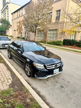 Mercedes-Benz C 300 * АВТО КРЕДИТ* ЦЕНА ДО БГ * СЕРВИЗНА ИСТОРИЯ * - Car24.bg Mercedes-Benz C 300 * АВТО КРЕДИТ* ЦЕНА ДО БГ * СЕРВИЗНА ИСТОРИЯ *