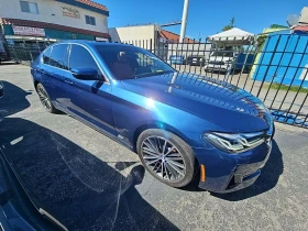 BMW 530E - 61500 лв. / 31444.45 € - 74816212 2 | Car24.bg BMW 530E - 61500 лв. / 31444.45 € - 74816212 2