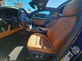 BMW 530E - 61500 лв. / 31444.45 € - 74816212 6 | Car24.bg BMW 530E - 61500 лв. / 31444.45 € - 74816212 6