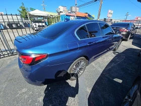 BMW 530E - 61500 лв. / 31444.45 € - 74816212 4 | Car24.bg BMW 530E - 61500 лв. / 31444.45 € - 74816212 4