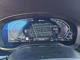 BMW 530E - 61500 лв. / 31444.45 € - 74816212 8 | Car24.bg BMW 530E - 61500 лв. / 31444.45 € - 74816212 8