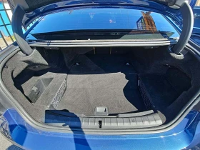 BMW 530E - 61500 лв. / 31444.45 € - 74816212 5 | Car24.bg BMW 530E - 61500 лв. / 31444.45 € - 74816212 5