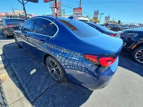 BMW 530E - 61500 лв. / 31444.45 € - 74816212 3 | Car24.bg BMW 530E - 61500 лв. / 31444.45 € - 74816212 3
