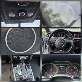 Audi A4 Allroad 2.0TDI - 21999 лв. / 11247.91 € - 24391911 10 | Car24.bg Audi A4 Allroad 2.0TDI - 21999 лв. / 11247.91 € - 24391911 10