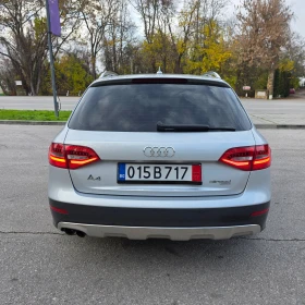 Audi A4 Allroad 2.0TDI B&O KOJA NAVI PANORAMA PODGEV - 21999 лв. / 11247.91 € - 24391911 16 | Car24.bg Audi A4 Allroad 2.0TDI B&O KOJA NAVI PANORAMA PODGEV - 21999 лв. / 11247.91 € - 24391911 16