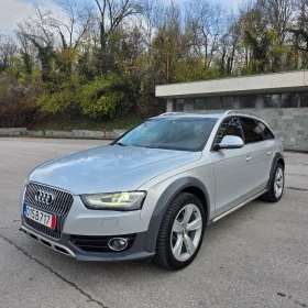 Audi A4 Allroad 2.0TDI - 21999 лв. / 11247.91 € - 24391911 11 | Car24.bg Audi A4 Allroad 2.0TDI - 21999 лв. / 11247.91 € - 24391911 11