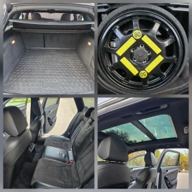 Audi A4 Allroad 2.0TDI - 21999 лв. / 11247.91 € - 24391911 9 | Car24.bg Audi A4 Allroad 2.0TDI - 21999 лв. / 11247.91 € - 24391911 9