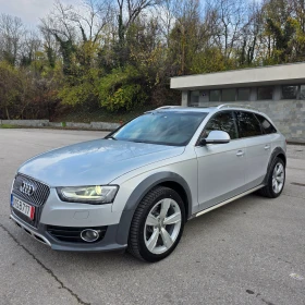 Audi A4 Allroad 2.0TDI - 21999 лв. / 11247.91 € - 24391911 12 | Car24.bg Audi A4 Allroad 2.0TDI - 21999 лв. / 11247.91 € - 24391911 12