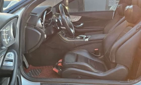 Mercedes-Benz C 200 - 38000 лв. / 19429.09 € - 22415617 8 | Car24.bg Mercedes-Benz C 200 - 38000 лв. / 19429.09 € - 22415617 8