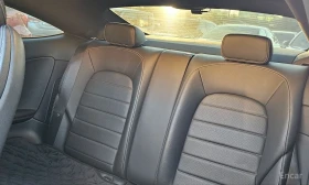 Mercedes-Benz C 200 - 38000 лв. / 19429.09 € - 22415617 9 | Car24.bg Mercedes-Benz C 200 - 38000 лв. / 19429.09 € - 22415617 9