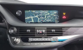 Lexus LS 500 3.5 Luxury Awd - 110900 лв. / 56702.27 € - 40263053 13 | Car24.bg Lexus LS 500 3.5 Luxury Awd - 110900 лв. / 56702.27 € - 40263053 13