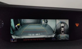 Lexus LS 500 3.5 Luxury Awd - 110900 лв. / 56702.27 € - 40263053 14 | Car24.bg Lexus LS 500 3.5 Luxury Awd - 110900 лв. / 56702.27 € - 40263053 14