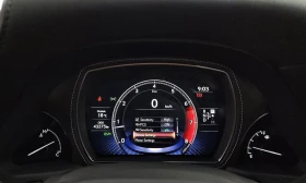 Lexus LS 500 3.5 Luxury Awd - 110900 лв. / 56702.27 € - 40263053 7 | Car24.bg Lexus LS 500 3.5 Luxury Awd - 110900 лв. / 56702.27 € - 40263053 7