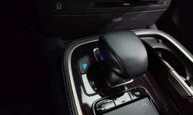 Lexus LS 500 3.5 Luxury Awd - 110900 лв. / 56702.27 € - 40263053 8 | Car24.bg Lexus LS 500 3.5 Luxury Awd - 110900 лв. / 56702.27 € - 40263053 8