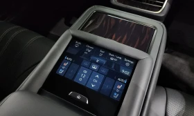 Lexus LS 500 3.5 Luxury Awd - 110900 лв. / 56702.27 € - 40263053 16 | Car24.bg Lexus LS 500 3.5 Luxury Awd - 110900 лв. / 56702.27 € - 40263053 16