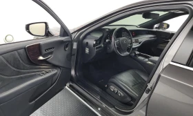 Lexus LS 500 3.5 Luxury Awd - 110900 лв. / 56702.27 € - 40263053 9 | Car24.bg Lexus LS 500 3.5 Luxury Awd - 110900 лв. / 56702.27 € - 40263053 9