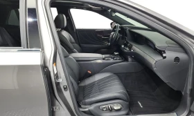 Lexus LS 500 3.5 Luxury Awd - 110900 лв. / 56702.27 € - 40263053 10 | Car24.bg Lexus LS 500 3.5 Luxury Awd - 110900 лв. / 56702.27 € - 40263053 10