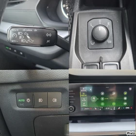 Skoda Octavia 1.5TSI 7DSG - 34990 лв. / 17890.10 € - 39663240 16 | Car24.bg Skoda Octavia 1.5TSI 7DSG - 34990 лв. / 17890.10 € - 39663240 16