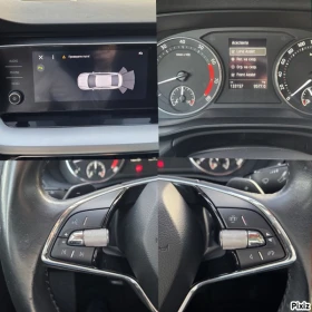 Skoda Octavia 1.5TSI 7DSG - 34990 лв. / 17890.10 € - 39663240 17 | Car24.bg Skoda Octavia 1.5TSI 7DSG - 34990 лв. / 17890.10 € - 39663240 17