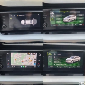 Skoda Octavia 1.5TSI 7DSG - 34990 лв. / 17890.10 € - 39663240 14 | Car24.bg Skoda Octavia 1.5TSI 7DSG - 34990 лв. / 17890.10 € - 39663240 14