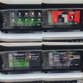 Skoda Octavia 1.5TSI 7DSG - 34990 лв. / 17890.10 € - 39663240 15 | Car24.bg Skoda Octavia 1.5TSI 7DSG - 34990 лв. / 17890.10 € - 39663240 15