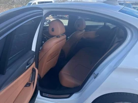 BMW 540 540I XDRIVE CARFAX - 28900 € / 56523.49 лв. - 38105358 8 | Car24.bg BMW 540 540I XDRIVE CARFAX - 28900 € / 56523.49 лв. - 38105358 8