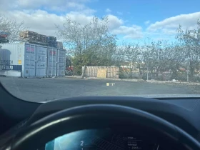 BMW 540 540I XDRIVE CARFAX - 28900 € / 56523.49 лв. - 38105358 7 | Car24.bg BMW 540 540I XDRIVE CARFAX - 28900 € / 56523.49 лв. - 38105358 7