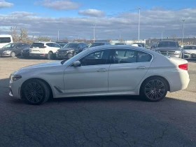 BMW 540 540I XDRIVE CARFAX - 28900 € / 56523.49 лв. - 38105358 4 | Car24.bg BMW 540 540I XDRIVE CARFAX - 28900 € / 56523.49 лв. - 38105358 4