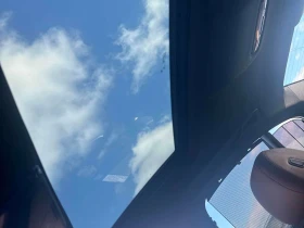 BMW 540 540I XDRIVE CARFAX - 28900 € / 56523.49 лв. - 38105358 11 | Car24.bg BMW 540 540I XDRIVE CARFAX - 28900 € / 56523.49 лв. - 38105358 11