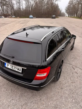 Mercedes-Benz C 180 - 7999 € / 15644.68 лв. - 59887340 7 | Car24.bg Mercedes-Benz C 180 - 7999 € / 15644.68 лв. - 59887340 7