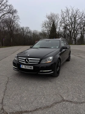 Mercedes-Benz C 180 - 7999 € / 15644.68 лв. - 59887340 3 | Car24.bg Mercedes-Benz C 180 - 7999 € / 15644.68 лв. - 59887340 3