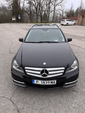 Mercedes-Benz C 180 - 7999 € / 15644.68 лв. - 59887340 5 | Car24.bg Mercedes-Benz C 180 - 7999 € / 15644.68 лв. - 59887340 5